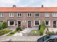 Perzikenstraat 20, 2671 RB Naaldwijk