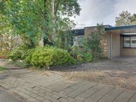 Hertespoor 9, 6713 JA Ede