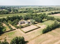 Hooiweg 2 A, 3768 MR Soest