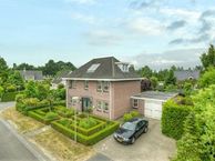 Heilaarpark 37 x, 4814 NJ Breda