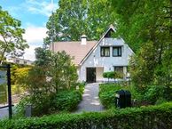 van Eeghenboslaan 7, 6711 EB Ede