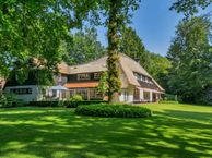 Derkinderenlaan 24 -26, 1251 EM Laren (NH)