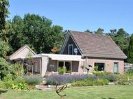 Vierschotenweg 46, 8095 PR 't Loo Oldebroek