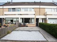 Graaf Willemstraat 156, 1611 HN Bovenkarspel