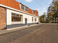 Kortenaerstraat 9, 8023 TW Zwolle