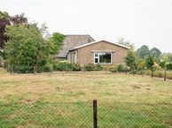 Lankerdijk 8, 7054 BW Westendorp