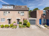 Lupineakker 4, 2723 VV Zoetermeer