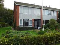 Drijverstraat 20, 1791 VC Den Burg