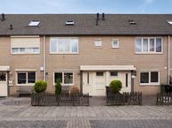Glenn Millerstraat 47, 6836 DT Arnhem