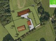 Loolaan 3 a, 7035 DB Kilder