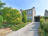 De Sauveurstraat 19, 6235 BA Ulestraten