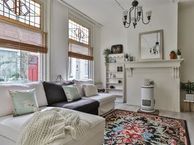 Kleine Brandenburgerstraat 1, 9724 AX Groningen