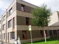 Jan de Heemstraat 2, 1816 KB Alkmaar