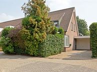 Wedesteinbroek 1420, 6546 RN Nijmegen