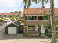 Hooglandswyk 6, 9202 AE Drachten