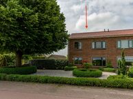 Westeinderweg 1, 1687 PK Wognum