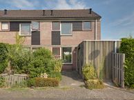 Maldenhof 72, 1106 ET Amsterdam