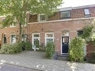 Amstelveenseweg 842, 1081 JL Amsterdam