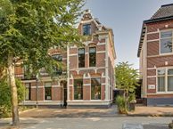 Utrechtseweg 88, 3818 EN Amersfoort