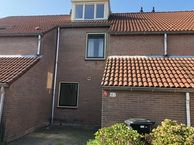 Korenmolen 87, 1622 JE Hoorn (NH)
