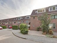 Roodmus 8, 3906 NX Veenendaal