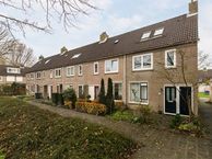 Smederij 17, 1825 HV Alkmaar