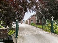 Spengen 8, 3628 EX Kockengen