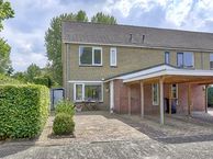 Helm 26, 1273 CB Huizen