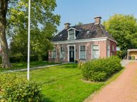 Waltawei 4, 8635 ML Boazum