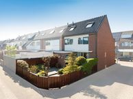 Looyerslaan 37, 2223 GH Katwijk (ZH)