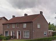 Bertelindislaan 9, 5581 CS Waalre