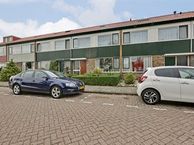 Faunastraat 7, 1531 WB Wormer