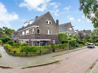 Tollensstraat 16, 6824 NS Arnhem