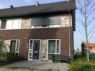 Aagje Dekenstraat 6, 3771 DX Barneveld