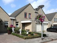 Azaleastraat 18, 1338 ZW Almere