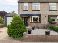 Klaverweide 8, 3773 AW Barneveld