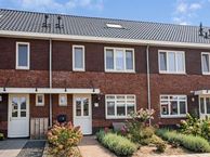 Koehorst 4, 7468 KG Enter