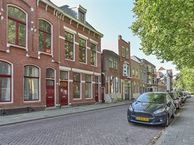 Noorderbinnensingel 49, 9712 XD Groningen