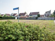 Beuningen kavel 5, 4061 CB Ophemert