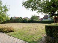 Beuningen kavel 7, 4061 CB Ophemert