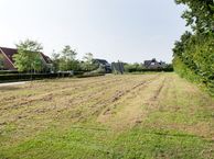 Beuningen kavel 9, 4061 CB Ophemert