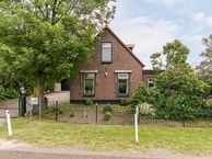 Polderweg 8, 3233 LR Oostvoorne