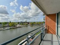 Golf 16, 1531 MK Wormer