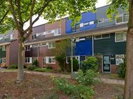 Brugakker 5643, 3704 MR Zeist