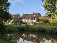 Aaltje Noordewierstraat 81, 7558 JE Hengelo (OV)