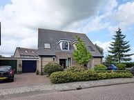 Watermunt 17, 1657 KE Abbekerk