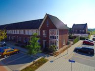 Berenklauw 37, 6665 HV Driel