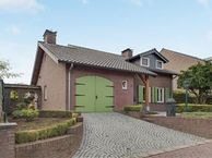 Klein-Haasdal 65, 6333 AJ Schimmert