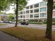 Chopinlaan 91, 9722 KD Groningen