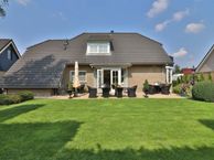 Bittervoorn 9, 7908 VG Hoogeveen